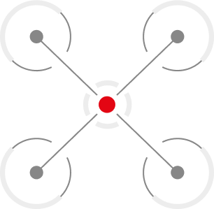 loader image