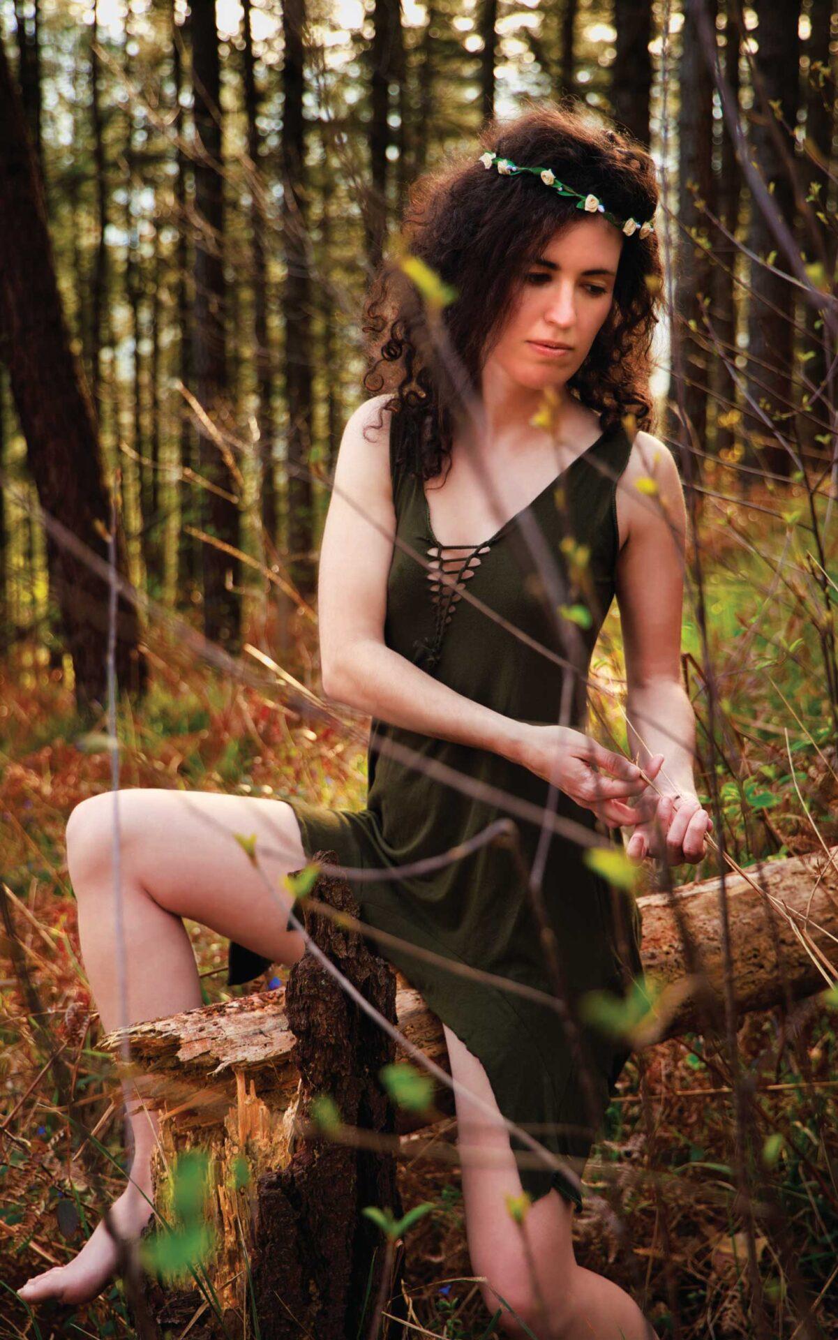 Cosplay
